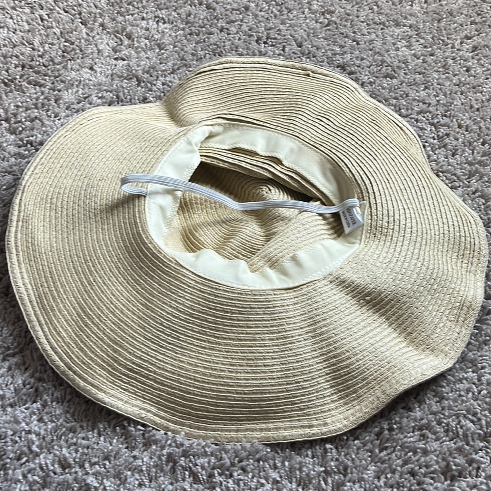 Women’s hat - Picture 5 of 6